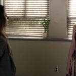 Pretty_Little_Liars_S03E15_BluRay_Rip_720p_Dual_Audio_WWW_TORRENTDOSFILMES_COM_0617.jpg