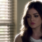 Pretty_Little_Liars_S03E15_BluRay_Rip_720p_Dual_Audio_WWW_TORRENTDOSFILMES_COM_0643.jpg