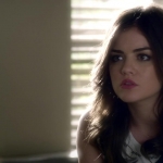 Pretty_Little_Liars_S03E15_BluRay_Rip_720p_Dual_Audio_WWW_TORRENTDOSFILMES_COM_0650.jpg