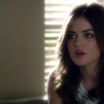 Pretty_Little_Liars_S03E15_BluRay_Rip_720p_Dual_Audio_WWW_TORRENTDOSFILMES_COM_0651.jpg