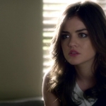 Pretty_Little_Liars_S03E15_BluRay_Rip_720p_Dual_Audio_WWW_TORRENTDOSFILMES_COM_0659.jpg