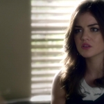 Pretty_Little_Liars_S03E15_BluRay_Rip_720p_Dual_Audio_WWW_TORRENTDOSFILMES_COM_0667.jpg