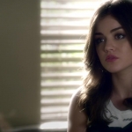 Pretty_Little_Liars_S03E15_BluRay_Rip_720p_Dual_Audio_WWW_TORRENTDOSFILMES_COM_0668.jpg
