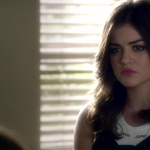 Pretty_Little_Liars_S03E15_BluRay_Rip_720p_Dual_Audio_WWW_TORRENTDOSFILMES_COM_0689.jpg