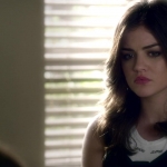 Pretty_Little_Liars_S03E15_BluRay_Rip_720p_Dual_Audio_WWW_TORRENTDOSFILMES_COM_0690.jpg