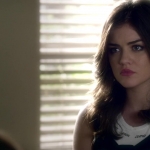 Pretty_Little_Liars_S03E15_BluRay_Rip_720p_Dual_Audio_WWW_TORRENTDOSFILMES_COM_0694.jpg