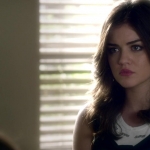 Pretty_Little_Liars_S03E15_BluRay_Rip_720p_Dual_Audio_WWW_TORRENTDOSFILMES_COM_0695.jpg