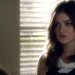 Pretty_Little_Liars_S03E15_BluRay_Rip_720p_Dual_Audio_WWW_TORRENTDOSFILMES_COM_0696.jpg