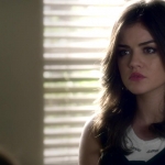 Pretty_Little_Liars_S03E15_BluRay_Rip_720p_Dual_Audio_WWW_TORRENTDOSFILMES_COM_0697.jpg