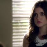 Pretty_Little_Liars_S03E15_BluRay_Rip_720p_Dual_Audio_WWW_TORRENTDOSFILMES_COM_0698.jpg