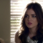 Pretty_Little_Liars_S03E15_BluRay_Rip_720p_Dual_Audio_WWW_TORRENTDOSFILMES_COM_0704.jpg