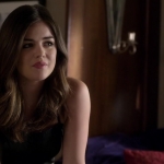 Pretty_Little_Liars_S03E15_BluRay_Rip_720p_Dual_Audio_WWW_TORRENTDOSFILMES_COM_1134.jpg