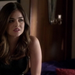 Pretty_Little_Liars_S03E15_BluRay_Rip_720p_Dual_Audio_WWW_TORRENTDOSFILMES_COM_1135.jpg