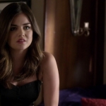 Pretty_Little_Liars_S03E15_BluRay_Rip_720p_Dual_Audio_WWW_TORRENTDOSFILMES_COM_1137.jpg