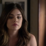 Pretty_Little_Liars_S03E15_BluRay_Rip_720p_Dual_Audio_WWW_TORRENTDOSFILMES_COM_1140.jpg