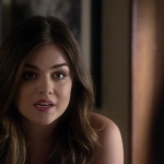 Pretty_Little_Liars_S03E15_BluRay_Rip_720p_Dual_Audio_WWW_TORRENTDOSFILMES_COM_1142.jpg