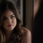 Pretty_Little_Liars_S03E15_BluRay_Rip_720p_Dual_Audio_WWW_TORRENTDOSFILMES_COM_1146.jpg