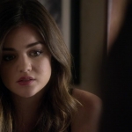 Pretty_Little_Liars_S03E15_BluRay_Rip_720p_Dual_Audio_WWW_TORRENTDOSFILMES_COM_1151.jpg
