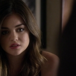 Pretty_Little_Liars_S03E15_BluRay_Rip_720p_Dual_Audio_WWW_TORRENTDOSFILMES_COM_1152.jpg