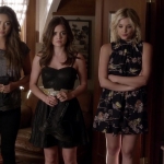 Pretty_Little_Liars_S03E15_BluRay_Rip_720p_Dual_Audio_WWW_TORRENTDOSFILMES_COM_1225.jpg