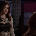 Pretty_Little_Liars_S03E15_BluRay_Rip_720p_Dual_Audio_WWW_TORRENTDOSFILMES_COM_1714.jpg