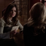 Pretty_Little_Liars_S03E15_BluRay_Rip_720p_Dual_Audio_WWW_TORRENTDOSFILMES_COM_1787.jpg