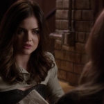 Pretty_Little_Liars_S03E15_BluRay_Rip_720p_Dual_Audio_WWW_TORRENTDOSFILMES_COM_1793.jpg