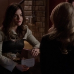 Pretty_Little_Liars_S03E15_BluRay_Rip_720p_Dual_Audio_WWW_TORRENTDOSFILMES_COM_1813.jpg