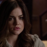 Pretty_Little_Liars_S03E15_BluRay_Rip_720p_Dual_Audio_WWW_TORRENTDOSFILMES_COM_1843.jpg