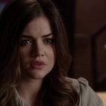 Pretty_Little_Liars_S03E15_BluRay_Rip_720p_Dual_Audio_WWW_TORRENTDOSFILMES_COM_1846.jpg