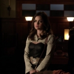Pretty_Little_Liars_S03E15_BluRay_Rip_720p_Dual_Audio_WWW_TORRENTDOSFILMES_COM_2138.jpg