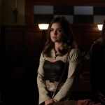 Pretty_Little_Liars_S03E15_BluRay_Rip_720p_Dual_Audio_WWW_TORRENTDOSFILMES_COM_2139.jpg