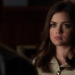 Pretty_Little_Liars_S03E15_BluRay_Rip_720p_Dual_Audio_WWW_TORRENTDOSFILMES_COM_2142.jpg