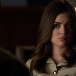 Pretty_Little_Liars_S03E15_BluRay_Rip_720p_Dual_Audio_WWW_TORRENTDOSFILMES_COM_2149.jpg