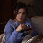 Pretty_Little_Liars_S03E15_BluRay_Rip_720p_Dual_Audio_WWW_TORRENTDOSFILMES_COM_2468.jpg