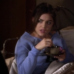 Pretty_Little_Liars_S03E15_BluRay_Rip_720p_Dual_Audio_WWW_TORRENTDOSFILMES_COM_2469.jpg