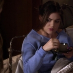 Pretty_Little_Liars_S03E15_BluRay_Rip_720p_Dual_Audio_WWW_TORRENTDOSFILMES_COM_2471.jpg