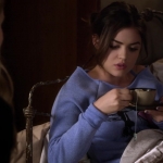 Filename=Pretty_Little_Liars_S03E15_BluRay_Rip_720p_Dual_Audio_WWW_TORRENTDOSFILMES_COM_2472.jpg
Filesize=65KiB
Dimensions=1280x720
Date added=Jul 06, 2019 Pretty_Little_Liars_S03E15_BluRay_Rip_720p_Dual_Audio_WWW_TORRENTDOSFILMES_COM_2472.jpg