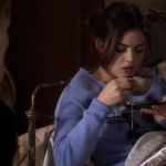 Pretty_Little_Liars_S03E15_BluRay_Rip_720p_Dual_Audio_WWW_TORRENTDOSFILMES_COM_2473.jpg