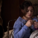 Pretty_Little_Liars_S03E15_BluRay_Rip_720p_Dual_Audio_WWW_TORRENTDOSFILMES_COM_2478.jpg