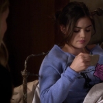 Pretty_Little_Liars_S03E15_BluRay_Rip_720p_Dual_Audio_WWW_TORRENTDOSFILMES_COM_2480.jpg