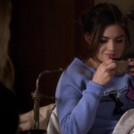Pretty_Little_Liars_S03E15_BluRay_Rip_720p_Dual_Audio_WWW_TORRENTDOSFILMES_COM_2483.jpg