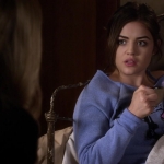 Pretty_Little_Liars_S03E15_BluRay_Rip_720p_Dual_Audio_WWW_TORRENTDOSFILMES_COM_2491.jpg