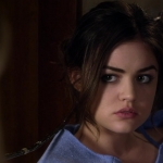 Pretty_Little_Liars_S03E15_BluRay_Rip_720p_Dual_Audio_WWW_TORRENTDOSFILMES_COM_2500.jpg