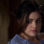 Pretty_Little_Liars_S03E15_BluRay_Rip_720p_Dual_Audio_WWW_TORRENTDOSFILMES_COM_2505.jpg