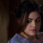 Pretty_Little_Liars_S03E15_BluRay_Rip_720p_Dual_Audio_WWW_TORRENTDOSFILMES_COM_2506.jpg