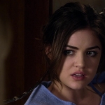 Pretty_Little_Liars_S03E15_BluRay_Rip_720p_Dual_Audio_WWW_TORRENTDOSFILMES_COM_2516.jpg