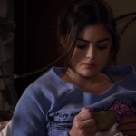 Pretty_Little_Liars_S03E15_BluRay_Rip_720p_Dual_Audio_WWW_TORRENTDOSFILMES_COM_2530.jpg