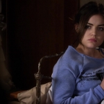 Pretty_Little_Liars_S03E15_BluRay_Rip_720p_Dual_Audio_WWW_TORRENTDOSFILMES_COM_2533.jpg