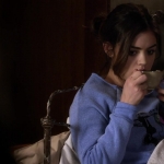 Pretty_Little_Liars_S03E15_BluRay_Rip_720p_Dual_Audio_WWW_TORRENTDOSFILMES_COM_2538.jpg